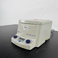 Eppendorf 5415 D Centrifuge image 1